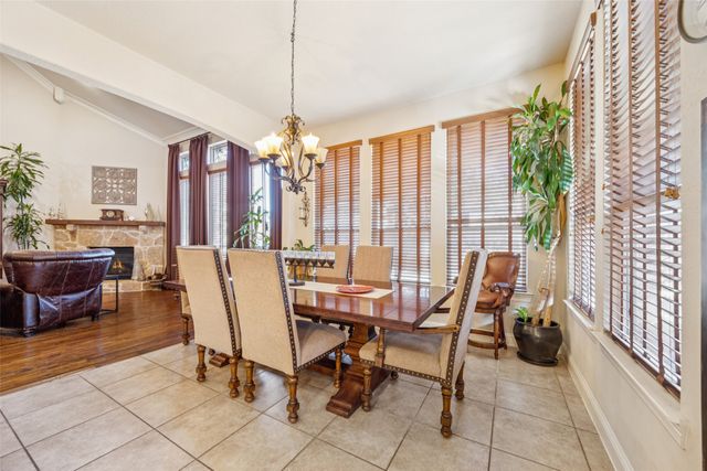 2260 Richmond Lane, Allen, TX 75013