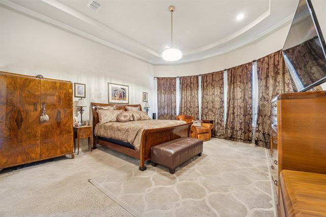 2260 Richmond Lane, Allen, TX 75013