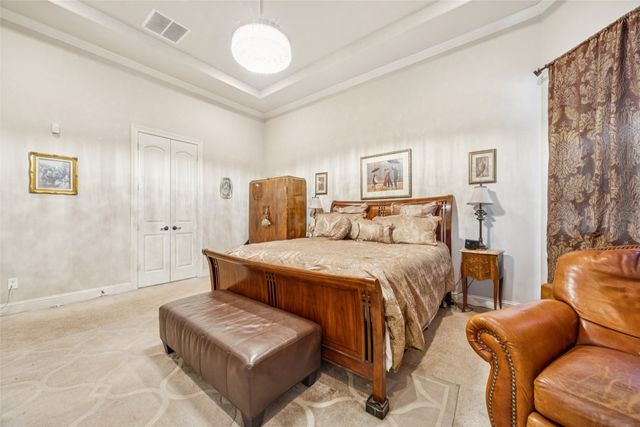 2260 Richmond Lane, Allen, TX 75013