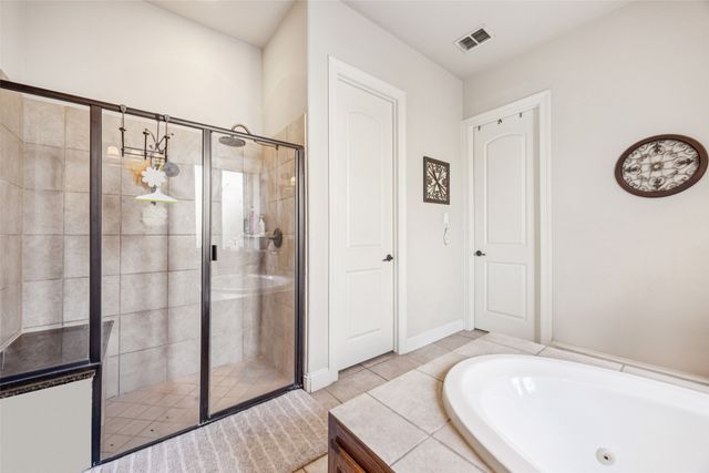 2260 Richmond Lane, Allen, TX 75013