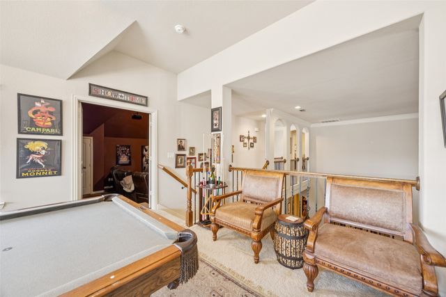 2260 Richmond Lane, Allen, TX 75013