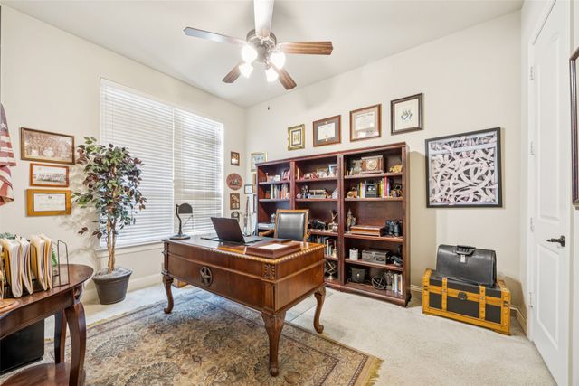 2260 Richmond Lane, Allen, TX 75013