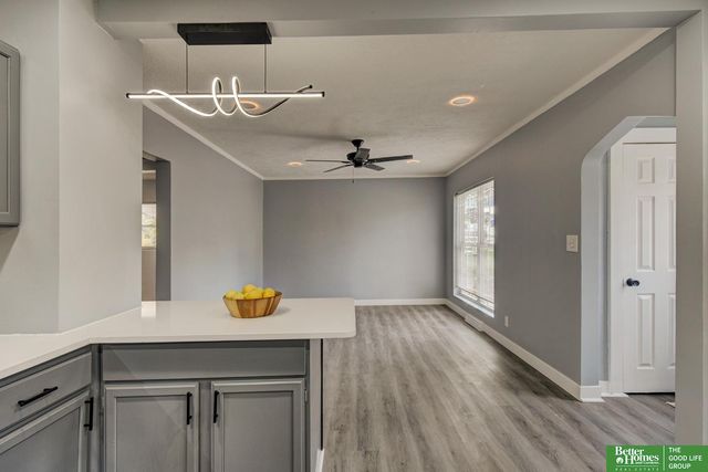 4005 ohio Street, Omaha, NE 68111