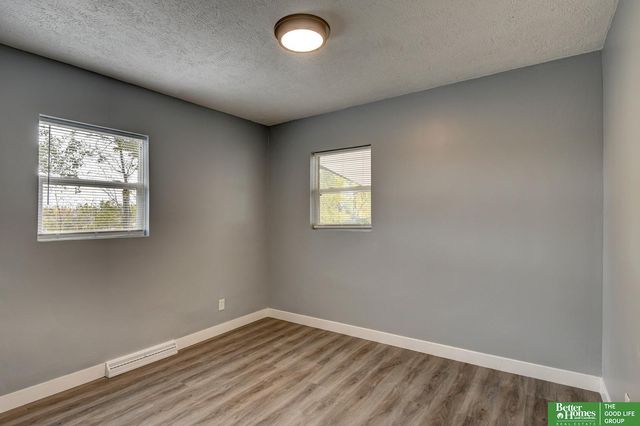 4005 ohio Street, Omaha, NE 68111