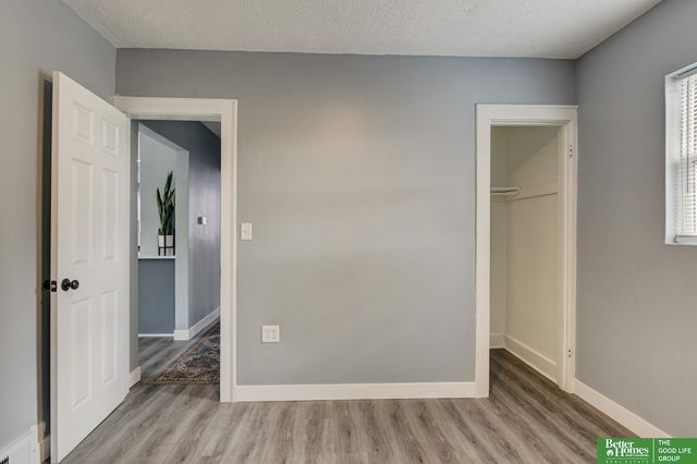 4005 ohio Street, Omaha, NE 68111