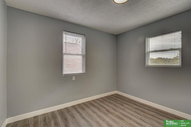 4005 ohio Street, Omaha, NE 68111