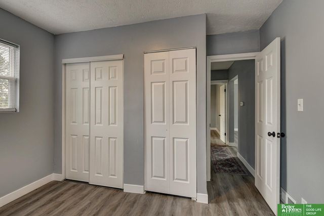 4005 ohio Street, Omaha, NE 68111