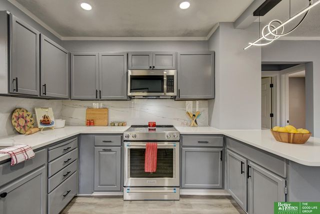 4005 ohio Street, Omaha, NE 68111