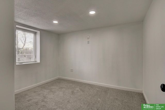 4005 ohio Street, Omaha, NE 68111