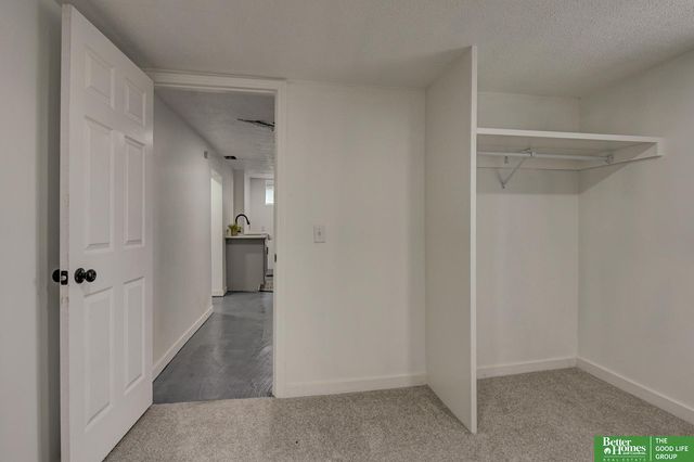 4005 ohio Street, Omaha, NE 68111