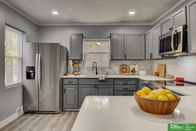 4005 ohio Street, Omaha, NE 68111