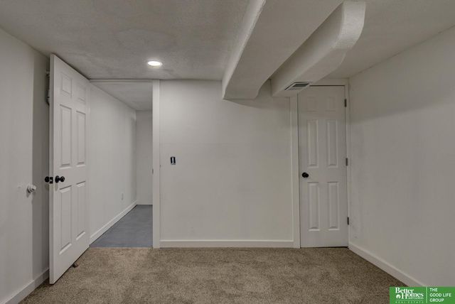 4005 ohio Street, Omaha, NE 68111