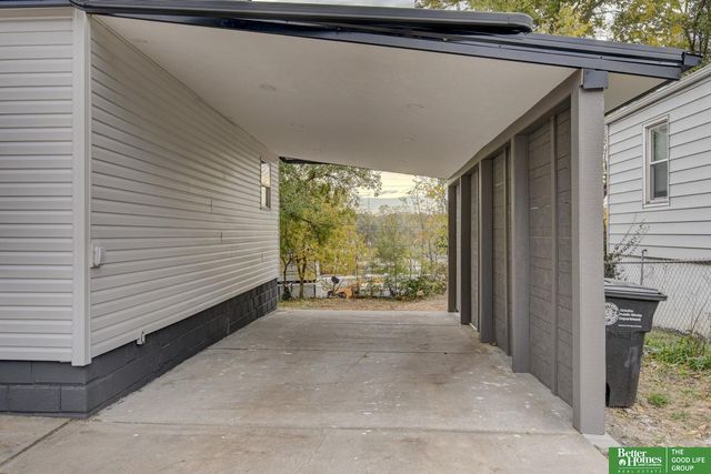 4005 ohio Street, Omaha, NE 68111