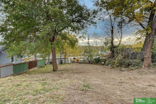 4005 ohio Street, Omaha, NE 68111