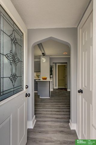 4005 ohio Street, Omaha, NE 68111