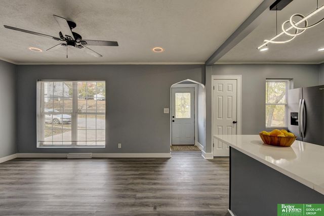 4005 ohio Street, Omaha, NE 68111