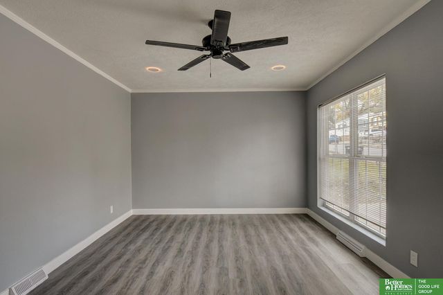 4005 ohio Street, Omaha, NE 68111