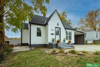 4005 ohio Street, Omaha, NE 68111