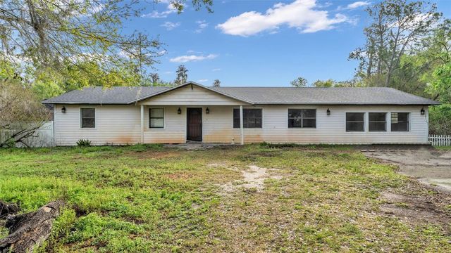 11033 SHERROUSE ROAD, Lakeland, FL 33810