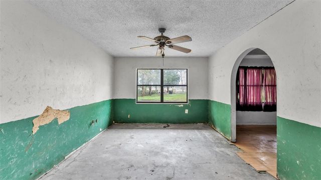 11033 SHERROUSE ROAD, Lakeland, FL 33810