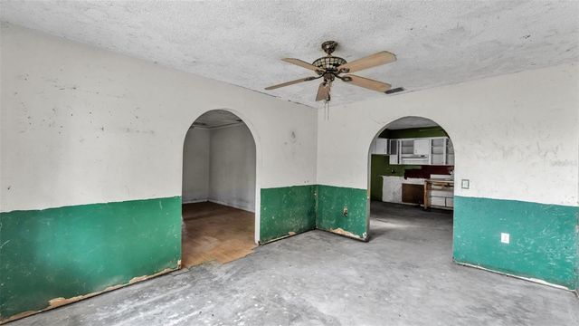 11033 SHERROUSE ROAD, Lakeland, FL 33810