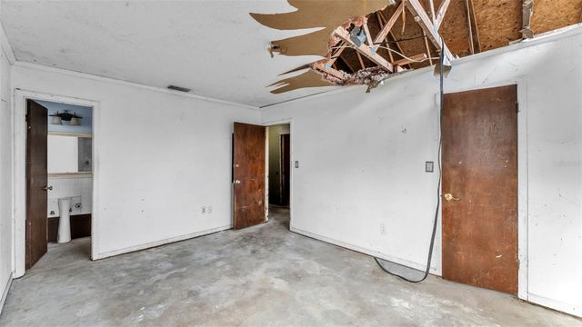 11033 SHERROUSE ROAD, Lakeland, FL 33810