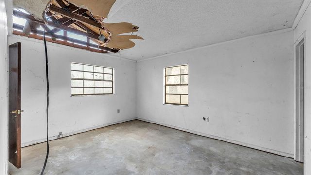 11033 SHERROUSE ROAD, Lakeland, FL 33810