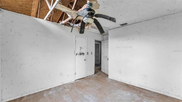 11033 SHERROUSE ROAD, Lakeland, FL 33810