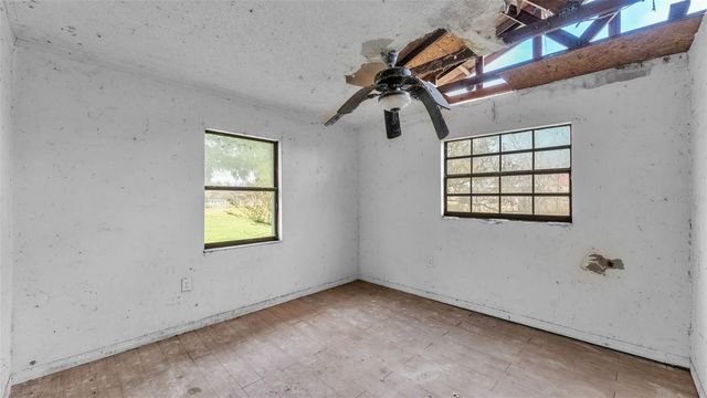 11033 SHERROUSE ROAD, Lakeland, FL 33810