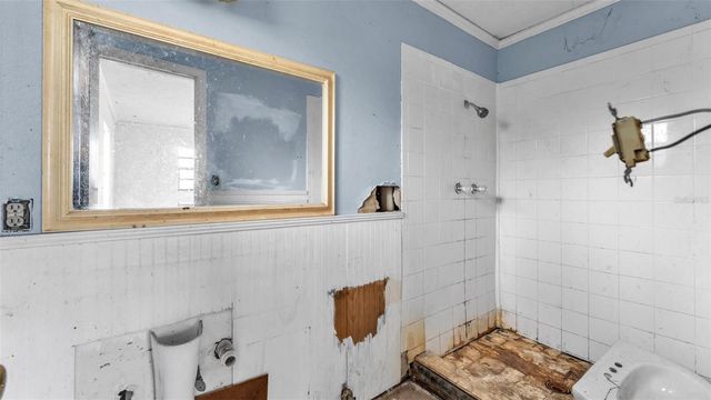 11033 SHERROUSE ROAD, Lakeland, FL 33810