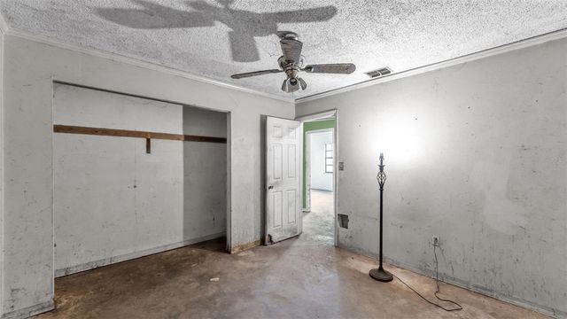 11033 SHERROUSE ROAD, Lakeland, FL 33810