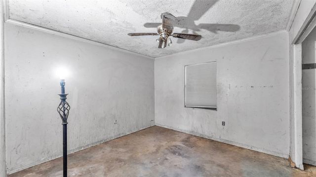 11033 SHERROUSE ROAD, Lakeland, FL 33810