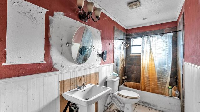 11033 SHERROUSE ROAD, Lakeland, FL 33810