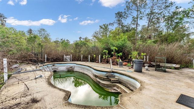 11033 SHERROUSE ROAD, Lakeland, FL 33810