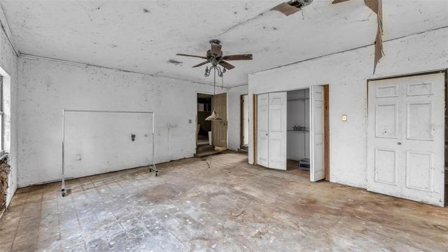 11033 SHERROUSE ROAD, Lakeland, FL 33810