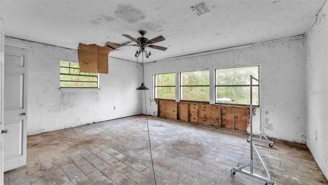 11033 SHERROUSE ROAD, Lakeland, FL 33810