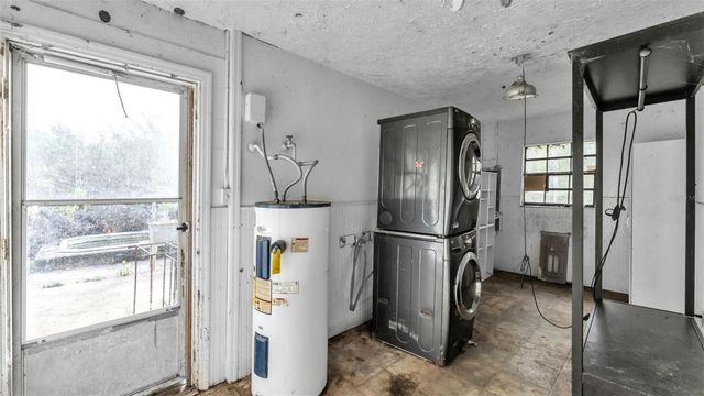 11033 SHERROUSE ROAD, Lakeland, FL 33810