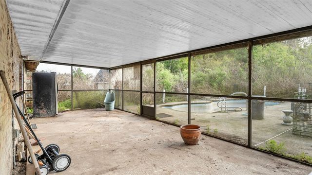 11033 SHERROUSE ROAD, Lakeland, FL 33810