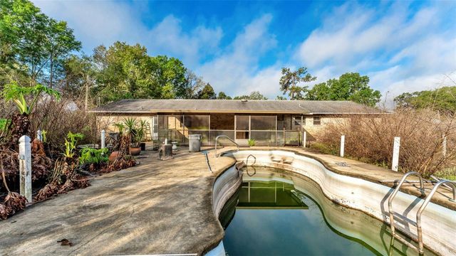 11033 SHERROUSE ROAD, Lakeland, FL 33810