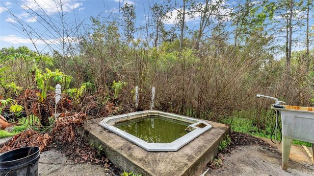 11033 SHERROUSE ROAD, Lakeland, FL 33810
