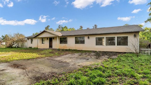 11033 SHERROUSE ROAD, Lakeland, FL 33810