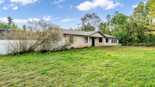 11033 SHERROUSE ROAD, Lakeland, FL 33810