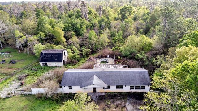 11033 SHERROUSE ROAD, Lakeland, FL 33810