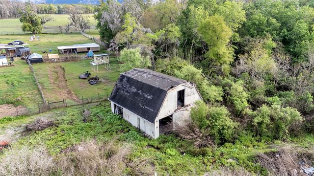 11033 SHERROUSE ROAD, Lakeland, FL 33810