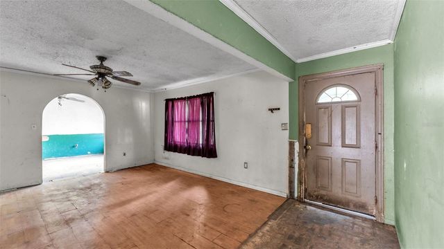 11033 SHERROUSE ROAD, Lakeland, FL 33810