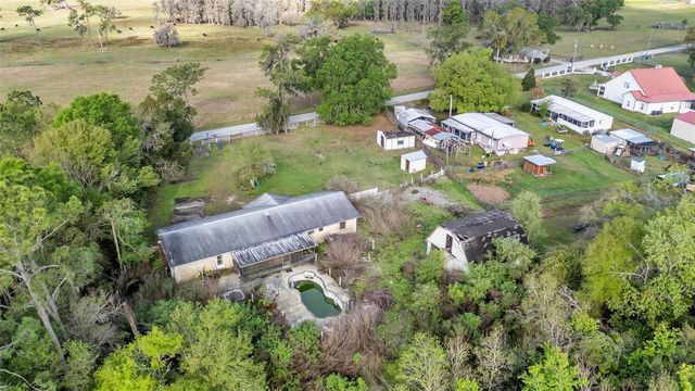 11033 SHERROUSE ROAD, Lakeland, FL 33810