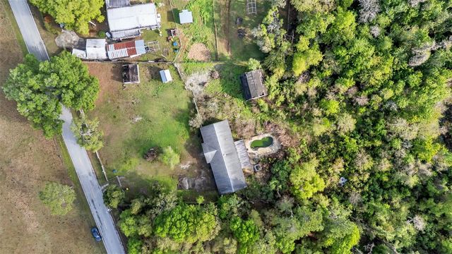 11033 SHERROUSE ROAD, Lakeland, FL 33810