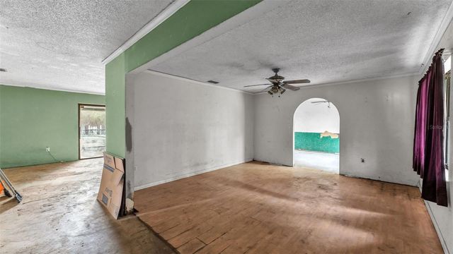 11033 SHERROUSE ROAD, Lakeland, FL 33810