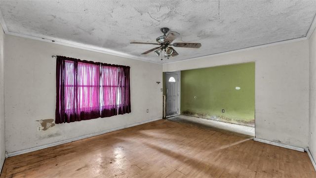 11033 SHERROUSE ROAD, Lakeland, FL 33810