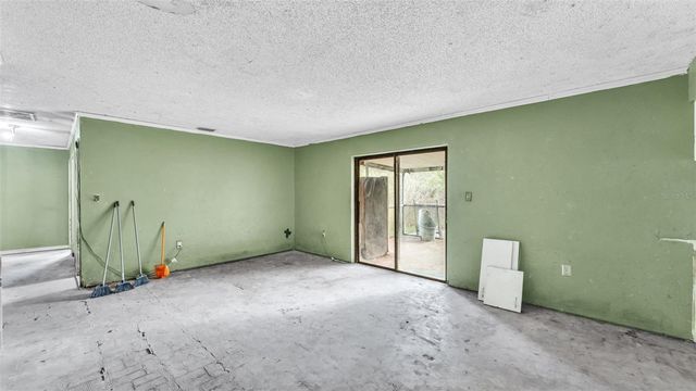 11033 SHERROUSE ROAD, Lakeland, FL 33810